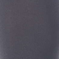 SIGVARIS 841NSLW91 15-20 mmHg Soft Opaque Thigh High-Sm-Long-Graphite