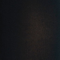 SIGVARIS 841NSLW99 15-20 mmHg Soft Opaque Thigh High-Sm-Long-Black