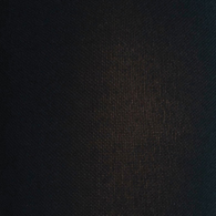 SIGVARIS 841NSSO99 15-20 mmHg Soft Opaque Thigh High-Sm-Short-OT-Black