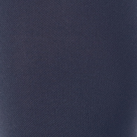 SIGVARIS 841NSSW09 Soft Opaque Thigh High-Sm-Shrt-Midnight Blue