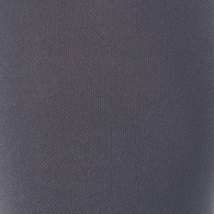 SIGVARIS 841NSSW91 15-20 mmHg Soft Opaque Thigh High-Sm-Short-Graphite