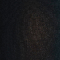 SIGVARIS 841NSSW99 15-20 mmHg Soft Opaque Thigh High-Sm-Short-Black