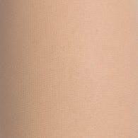 SIGVARIS 841PLLO35 15-20 mmHg Soft Opaque Pantyhose-Lge-Long-OT-Chai