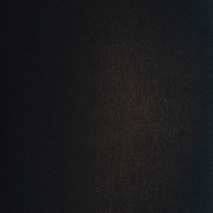 SIGVARIS 841PLLO99 15-20 mmHg Soft Opaque Pantyhose-Lge-Long-OT-Black