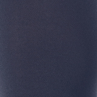 SIGVARIS 841PLLW09 Soft Opaque Pantyhose-Lge-Lng-Midnight Blue