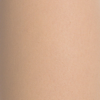 SIGVARIS 841PLLW35 15-20 mmHg Soft Opaque Pantyhose-Lge-Long-Chai