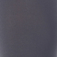SIGVARIS 841PLLW91 15-20 mmHg Soft Opaque Pantyhose-Lge-Long-Graphite
