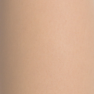 SIGVARIS 841PLSO35 15-20 mmHg Soft Opaque Pantyhose-Lge-Short-OT-Chai