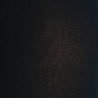 SIGVARIS 841PLSO99 15-20 mmHg Soft Opaque Pantyhose-Lge-Short-OT-Black