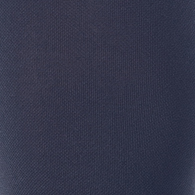 SIGVARIS 841PLSW09 Soft Opaque Pantyhose-Lge-Shrt-Midnight Blue