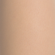 SIGVARIS 841PLSW35 15-20 mmHg Soft Opaque Pantyhose-Lge-Short-Chai