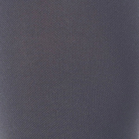 SIGVARIS 841PLSW91 15-20 mmHg Soft Opaque Pantyhose-Lge-Short-Graphite
