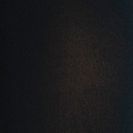 SIGVARIS 841PLSW99 15-20 mmHg Soft Opaque Pantyhose-Lge-Short-Black