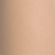 SIGVARIS 841PMLO35 15-20 mmHg Soft Opaque Pantyhose-Med-Long-OT-Chai