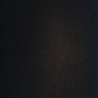 SIGVARIS 841PMLO99 15-20 mmHg Soft Opaque Pantyhose-Med-Long-OT-Black