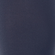 SIGVARIS 841PMLW09 Soft Opaque Pantyhose-Med-Lng-Midnight Blue