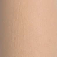SIGVARIS 841PMLW35 15-20 mmHg Soft Opaque Pantyhose-Med-Long-Chai