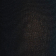 SIGVARIS 841PMLW99 15-20 mmHg Soft Opaque Pantyhose-Med-Long-Black
