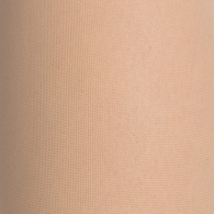 SIGVARIS 841PMSO35 15-20 mmHg Soft Opaque Pantyhose-Med-Short-OT-Chai