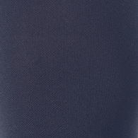 SIGVARIS 841PMSW09 Soft Opaque Pantyhose-Med-Shrt-Midnight Blue