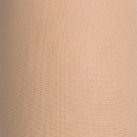 SIGVARIS 841PMSW35 15-20 mmHg Soft Opaque Pantyhose-Med-Short-Chai