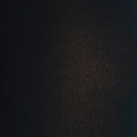 SIGVARIS 841PSLO99 15-20 mmHg Soft Opaque Pantyhose-Sm-Long-OT-Black
