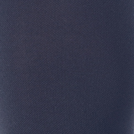 SIGVARIS 841PSLW09 Soft Opaque Pantyhose-Sm-Lng-Midnight Blue