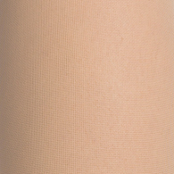 SIGVARIS 841PSLW35 15-20 mmHg Soft Opaque Pantyhose-Sm-Long-Chai