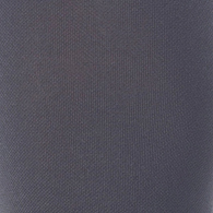 SIGVARIS 841PSLW91 15-20 mmHg Soft Opaque Pantyhose-Sm-Long-Graphite