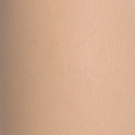 SIGVARIS 841PSSO35 15-20 mmHg Soft Opaque Pantyhose-Sm-Short-OT-Chai