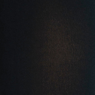 SIGVARIS 841PSSO99 15-20 mmHg Soft Opaque Pantyhose-Sm-Short-OT-Black