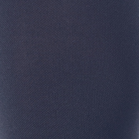 SIGVARIS 841PSSW09 Soft Opaque Pantyhose-Sm-Shrt-Midnight Blue