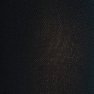 SIGVARIS 842CLLO99 20-30 mmHg Soft Opaque Knee High-Lge-Long-OT-Black