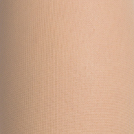 SIGVARIS 842CLLW35 20-30 mmHg Soft Opaque Knee High-Lge-Long-Chai