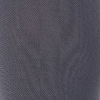 SIGVARIS 842CLLW91 20-30 mmHg Soft Opaque Knee High-Lge-Long-Graphite