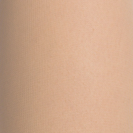 SIGVARIS 842CLSO35 20-30 mmHg Soft Opaque Knee High-Lge-Short-OT-Chai