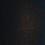 SIGVARIS 842CLSO99 20-30 mmHg Soft Opaque Knee High-Lge-Short-OT-Black