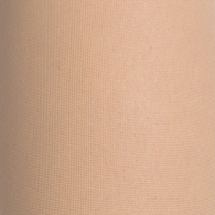 SIGVARIS 842CLSW35 20-30 mmHg Soft Opaque Knee High-Lge-Short-Chai