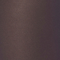 SIGVARIS 842CLSW89 20-30 mmHg Soft Opaque Knee High-Lge-Short-Espresso