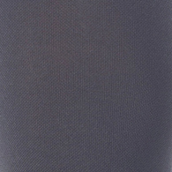 SIGVARIS 842CLSW91 20-30 mmHg Soft Opaque Knee High-Lge-Short-Graphite