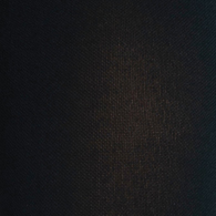 SIGVARIS 842CLSW99 20-30 mmHg Soft Opaque Knee High-Lge-Short-Black