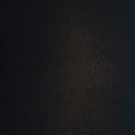 SIGVARIS 842CMLW99 20-30 mmHg Soft Opaque Knee High-Med-Long-Black