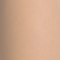 SIGVARIS 842CMSO35 20-30 mmHg Soft Opaque Knee High-Med-Short-OT-Chai