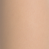 SIGVARIS 842CMSW35 20-30 mmHg Soft Opaque Knee High-Med-Short-Chai