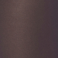 SIGVARIS 842CMSW89 20-30 mmHg Soft Opaque Knee High-Med-Short-Espresso