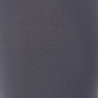 SIGVARIS 842CMSW91 20-30 mmHg Soft Opaque Knee High-Med-Short-Graphite