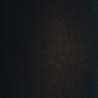 SIGVARIS 842CMSW99 20-30 mmHg Soft Opaque Knee High-Med-Short-Black