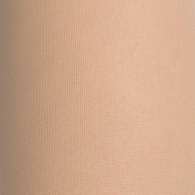 SIGVARIS 842CSLO35 20-30 mmHg Soft Opaque Knee High-Sm-Long-OT-Chai