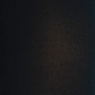 SIGVARIS 842CSLO99 20-30 mmHg Soft Opaque Knee High-Sm-Long-OT-Black