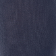 SIGVARIS 842CSLW09 Soft Opaque Knee High-Sm-Lng-Midnight Blue